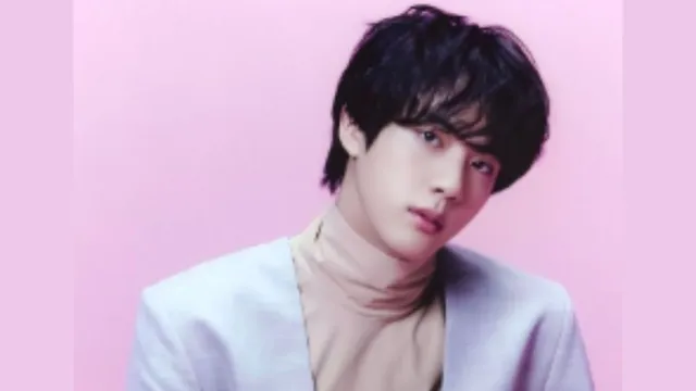 bts-jin-hints-at-musical-diversity-in-first-solo-album-each-song-is-like-a-different-ice-cream-flavour